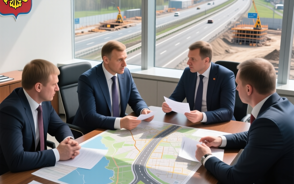 Наглядный пример к статье "Запрет на допуск: Важные изменения для рынка в Пскове [sc name=year][/sc]"