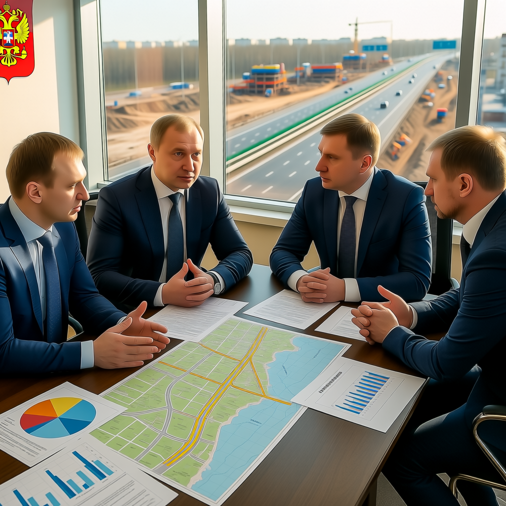 Наглядный пример к статье "Нарушения закупок МСП: Шокирующая статистика в Пскове [sc name=year][/sc]"