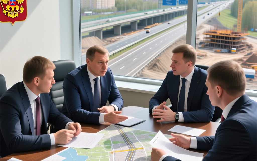 Наглядный пример к статье "Способ закупки: Эксклюзивное обучение в Пскове"