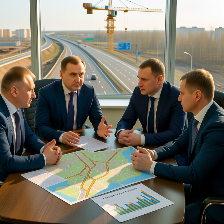 Наглядный пример к статье "Описание объекта закупки: Обязательный гайд в Пскове [sc name=year][/sc]"