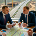 Наглядный пример к статье "Казначейские платежи: Важные изменения в Пскове [sc name=year][/sc]"