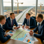 Наглядный пример к статье "Обучение госзакупкам — профессиональный контроль контрактов в Пскове"