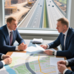 Наглядный пример к статье "Жалобы на закупки — профессиональное обучение ФАС в Пскове"