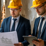 Наглядный пример к статье "Реестр недобросовестных поставщиков: Как избежать ошибок в Пскове [sc name=year][/sc]"