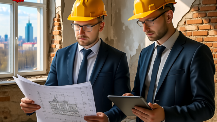 Наглядный пример к статье "Реестр недобросовестных поставщиков: Как избежать ошибок в Пскове [sc name=year][/sc]"