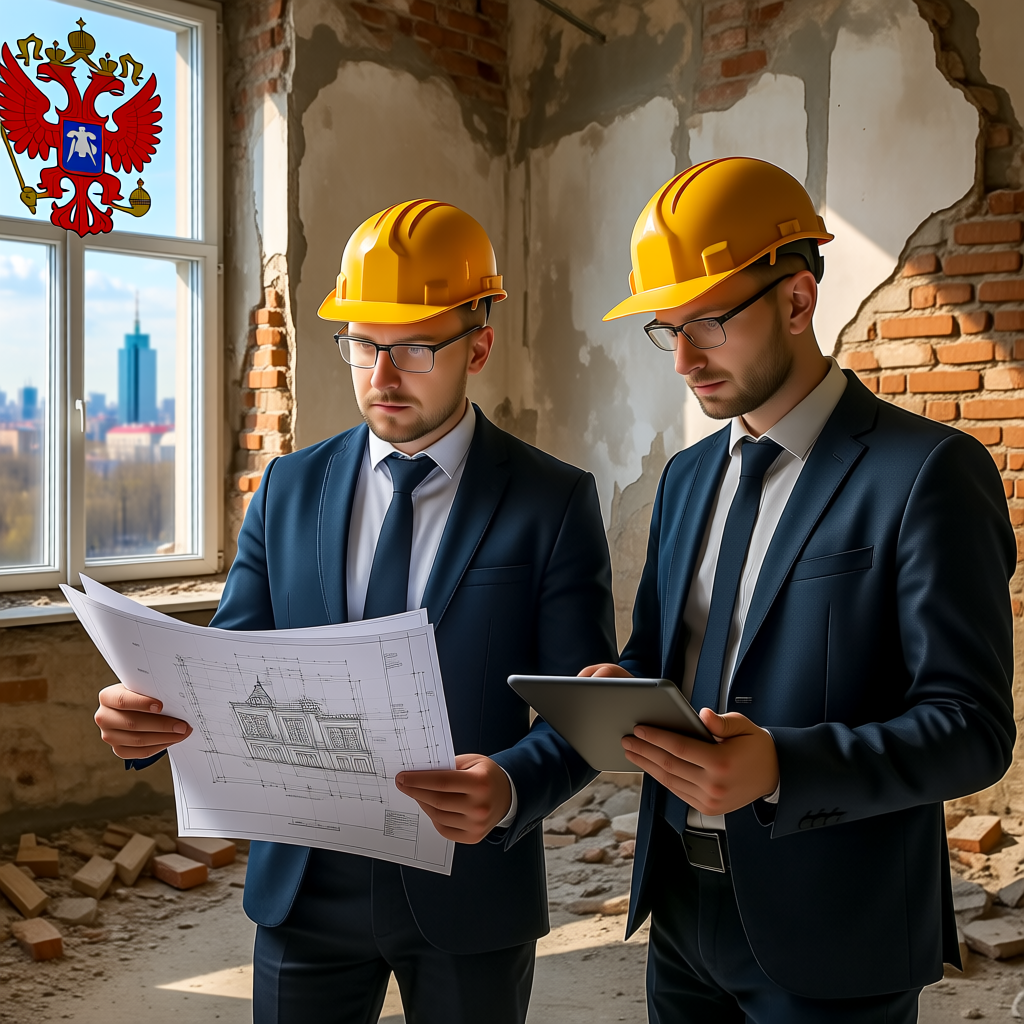 Наглядный пример к статье "Планирование закупок: Обязательное руководство в Пскове [sc name=year][/sc]"