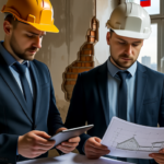 Наглядный пример к статье "Исполнение контракта 44-ФЗ — важный контроль в Пскове"