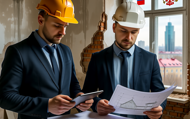 Наглядный пример к статье "Исполнение контракта 44-ФЗ — важный контроль в Пскове"