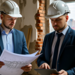 Наглядный пример к статье "Процесс закупки: Эксклюзивный гид в Пскове [sc name=year][/sc]"