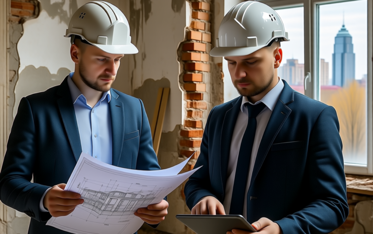 Наглядный пример к статье "Процесс закупки: Эксклюзивный гид в Пскове [sc name=year][/sc]"