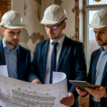 Наглядный пример к статье "Контрактная система закупок: Незаменимый гид в Пскове [sc name=year][/sc]"