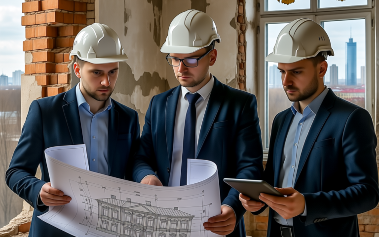 Наглядный пример к статье "Контрактная система закупок: Незаменимый гид в Пскове [sc name=year][/sc]"