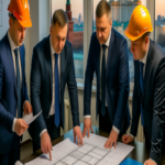 Наглядный пример к статье "План-график закупок: Лучшее обучение специалистов в Пскове"