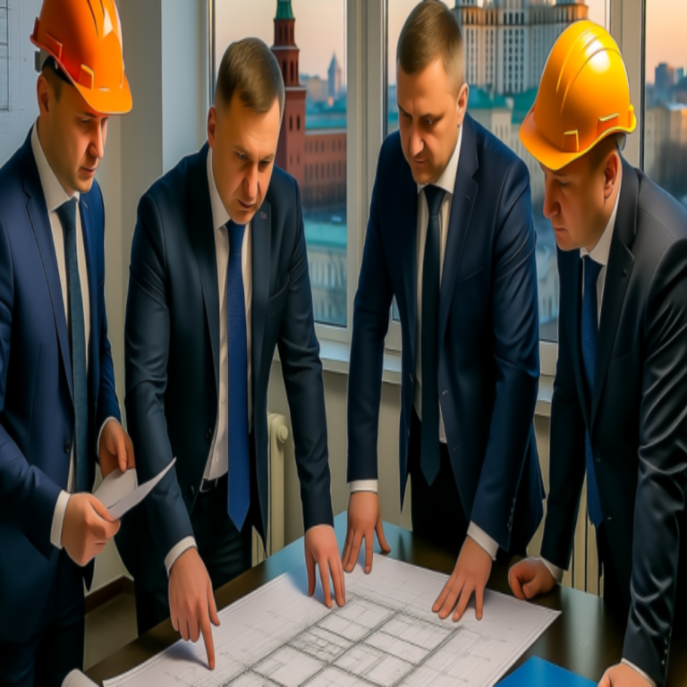 Наглядный пример к статье "План-график закупок: Лучшее обучение специалистов в Пскове"