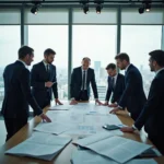 Наглядный пример к статье "Изменения в закупках: Обязательные обновления в Пскове [sc name=year][/sc]"