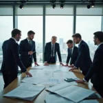 Наглядный пример к статье "Порядок оценки заявок в Пскове: Лучшие решения [sc name=year][/sc]"