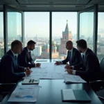 Наглядный пример к статье "Учет закупок СМП: Обязательные изменения в Пскове [sc name=year][/sc]"