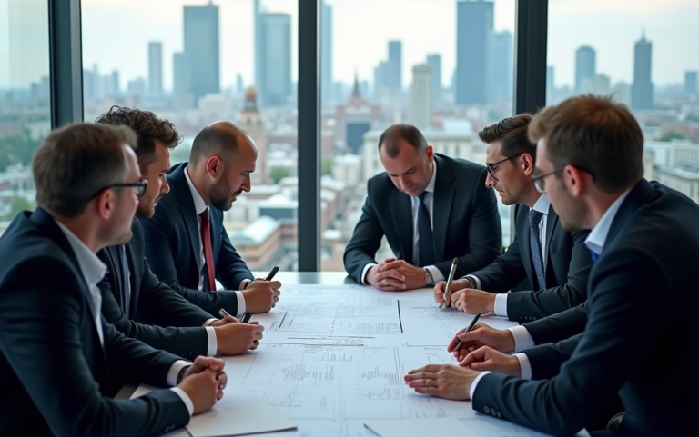 Иллюстрация 1: Расторжение контракта: Ключевой порядок для заказчика Изображение к статье "Расторжение контракта: Ключевой порядок для заказчика"