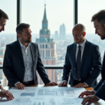 Наглядный пример к статье "Проверка документов РНП: Обязательный регламент в Пскове [sc name=year][/sc]"