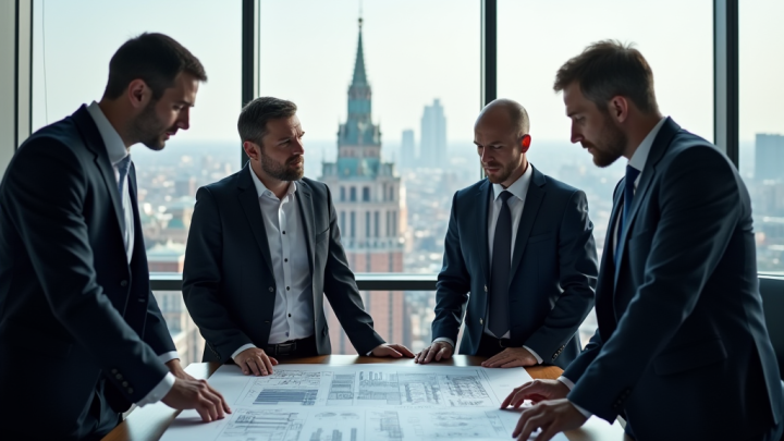 Наглядный пример к статье "Проверка документов РНП: Обязательный регламент в Пскове [sc name=year][/sc]"