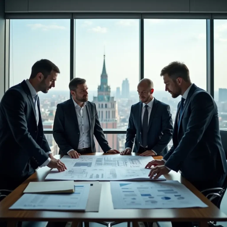 Наглядный пример к статье "Тендерная документация: в Пскове без ошибок"