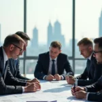 Наглядный пример к статье "Установочный вебинар: Обязательный старт обучения в Пскове [sc name=year][/sc]"