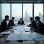 Наглядный пример к статье "Уведомление контрольного органа: Обязательные изменения в Пскове [sc name=year][/sc]"