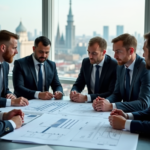 Наглядный пример к статье "Защита прав поставщика в Пскове: мощные решения"