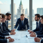 Наглядный пример к статье "Оптимальный способ закупки в Пскове обучение специалистов"