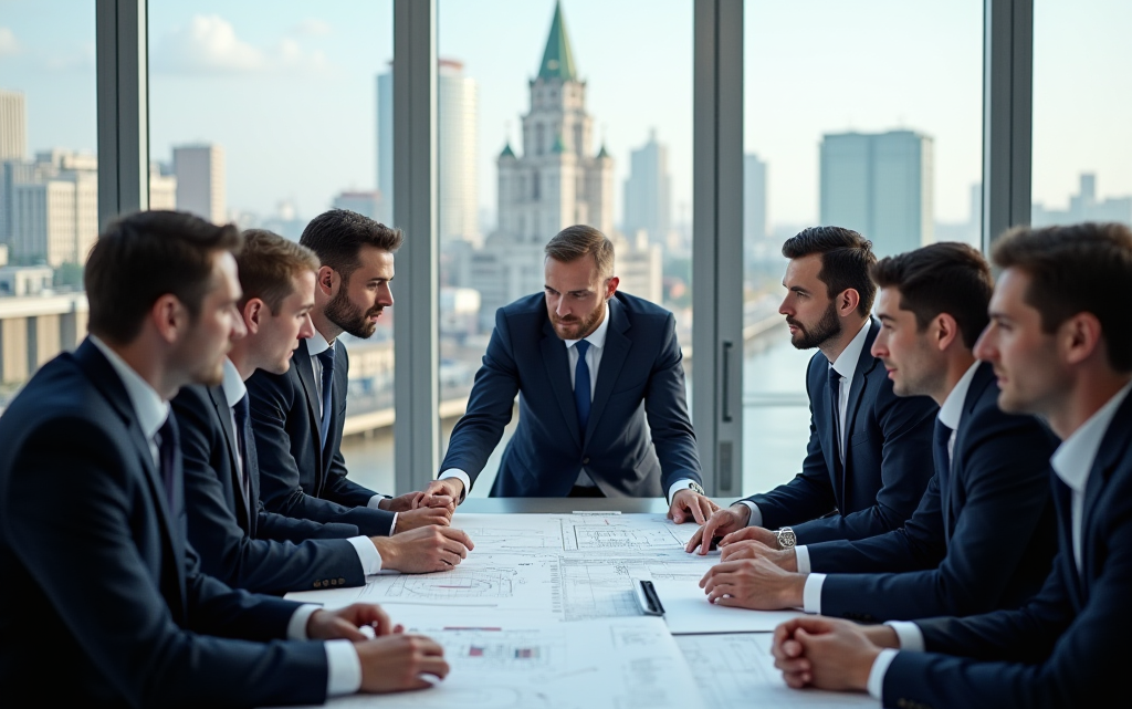 Наглядный пример к статье "Оптимальный способ закупки в Пскове обучение специалистов"