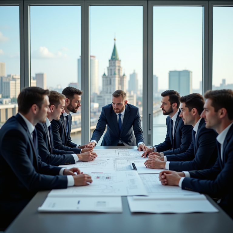 Графическое сопровождение статьи "Потрясающее руководство: закупки единственного поставщика в Краснодаре"