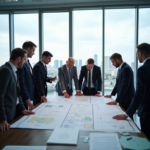 Наглядный пример к статье "Контроль закупок в Пскове: Экспертный аудит 44-ФЗ"