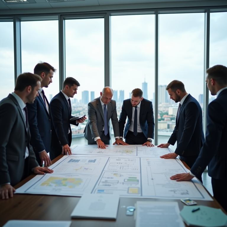 Наглядный пример к статье "Контроль закупок в Пскове: Экспертный аудит 44-ФЗ"