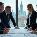 Наглядный пример к статье "Консультационный вебинар: Обязательный лучший в Пскове [sc name=year][/sc]"