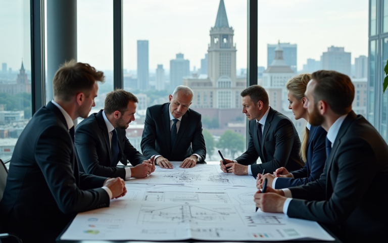 Графическое сопровождение статьи "Государственные контракты изменения: Обязательные изменения в Рязани [sc name=year][/sc]"