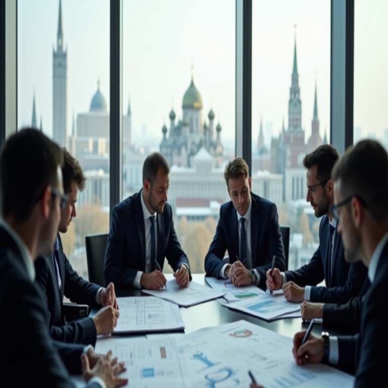 Наглядный пример к статье "Отмена типовых контрактов: Обязательные изменения в Пскове 2026"