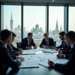 Наглядный пример к статье "Ответственность заказчика 44-ФЗ в Пскове: Избегайте рисков"