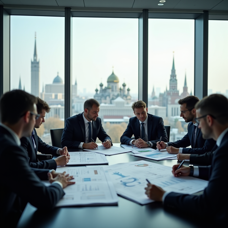 Наглядный пример к статье "Эксклюзивное обучение закупкам в Пскове"