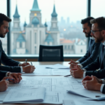 Наглядный пример к статье "Открытая лекция: Лучший гид по закупкам в Пскове [sc name=year][/sc]"