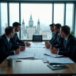 Наглядный пример к статье "Сложные закупки — эффективное обучение в Пскове"