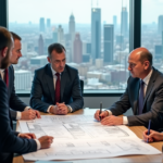 Наглядный пример к статье "Электронные площадки в Пскове: Обязательное обучение эффективным закупкам"