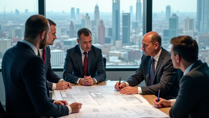 Поясняющая иллюстрация к материалу "Отчеты в ЕИС: Обязательные сроки в Костроме [sc name=year][/sc]"