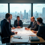 Наглядный пример к статье "Единственный поставщик: Экспертное руководство в Пскове"