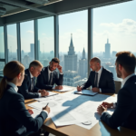 Наглядный пример к статье "Недобросовестные конкуренты: обман в тендерах в Пскове [sc name=year][/sc]"