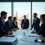 Наглядный пример к статье "Установочный вебинар: Гарантированно лёгкое онлайн-обучение в Пскове [sc name=year][/sc]"