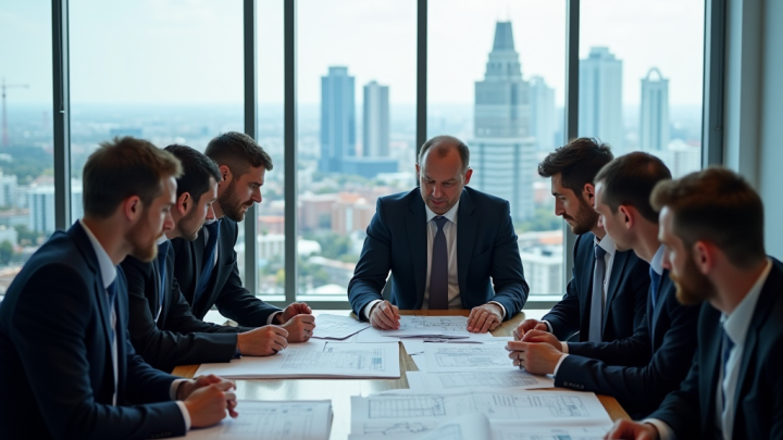 Иллюстрация 2: Постановление Пятнадцатого арбитражного апелляционного суда от 27.01.2026 N 15АП-15090/2025 по делу N А01-4679/2024 Изображение к статье "Постановление Пятнадцатого арбитражного апелляционного суда от 27.01.2026 N 15АП-15090/2025 по делу N А01-4679/2024"