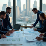 Наглядный пример к статье "44-ФЗ 223-ФЗ — важные изменения законодательства в Пскове"