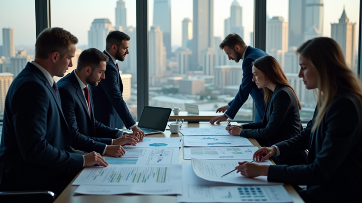 Наглядный пример к статье "44-ФЗ 223-ФЗ — важные изменения законодательства в Пскове"