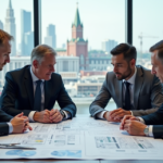 Наглядный пример к статье "Электронные площадки: Эффективное обучение в Пскове"