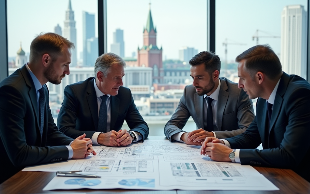 Наглядный пример к статье "Электронные площадки: Эффективное обучение в Пскове"